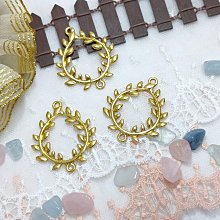 保色曾銅花髮釵 u型簪古瑞漢頭飾 新娘盤發發簪 手工diy飾品配飾 手工髮釵  露天市集  全臺 歷史價格詳細信息