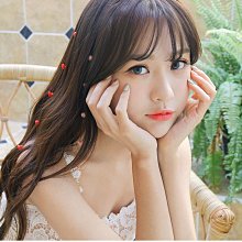 甜美學妹‧甜美學生角色扮演服 歷史價格詳細信息