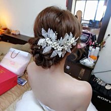 新秘日韓髮圈 布藝 發卡超大蝴蝶結髮夾髮圈後腦勺夾馬尾彈簧髮飾跨境網紅爆款髮圈 頭飾  【B-6588】藍白花花公主髮夾 歷史價格詳細信息