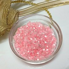 DIY 金屬珠鍊 1入 工藝用品 DIY材料 手作材料 娃娃吊飾 吊飾掛繩 娃娃掛繩 金屬材料 珠鍊 烤漆珠鍊 思考家 歷史價格詳細信息