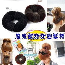 紅豆批發/韓版飾品超仙顏色多款蝴蝶髮夾彩色大蝴蝶邊夾/新娘飾品新娘頭蝴蝶珍珠塑膠頭花新娘頭飾 歷史價格詳細信息