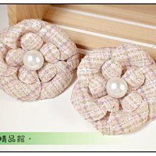 特價(獨品舖)(33V10) 日本  約36mm  俊之助 追入鑿平待鑿 特級品 打鑿 修鑿 木工鑿刀 包鋼鑿 歷史價格詳細信息