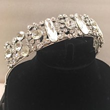 周家皇冠  正品莫桑石鉆戒AU750定制18K鉑金求婚結婚男女情侶戒指 歷史價格詳細信息