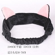 兔耳慕斯起泡器 洗面乳起泡器 綿密泡泡 兔耳朵 打泡器 潔面 打泡器 發泡器 手動 出泡器 按壓 起泡器 歷史價格詳細信息