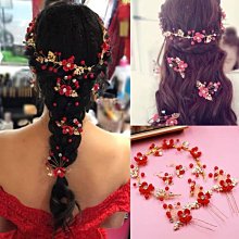 熱銷 髮箍成人髮卡水鑽皮革頭箍頭飾女壓髮卡子髮飾【滿299出貨】 可開發票 歷史價格詳細信息