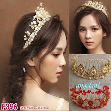 紅豆批發百貨/韓版民俗風交叉掛脖三件式泳裝/波希米亞南洋風浪漫溫泉外罩裙泳衣(編號82) 歷史價格詳細信息