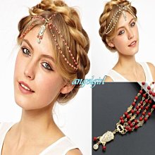 紅豆批發百貨/韓版民俗風交叉掛脖三件式泳裝/波希米亞南洋風浪漫溫泉外罩裙泳衣(編號82) 歷史價格詳細信息