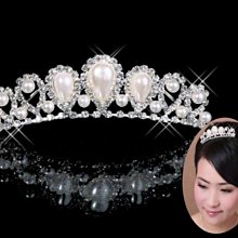 美晶聚????新娘手套女士夏季防曬手套蕾絲手套長款單層薄款 歷史價格詳細信息