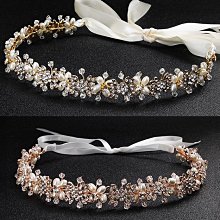 美晶聚????新娘手套女士夏季防曬手套蕾絲手套長款單層薄款 歷史價格詳細信息