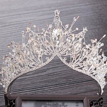 美晶聚????新娘手套女士夏季防曬手套蕾絲手套長款單層薄款 歷史價格詳細信息