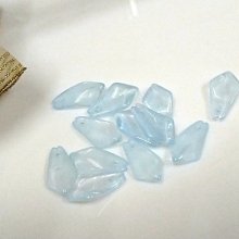 玉蘭花白水晶s925純銀竹節漢服發釵中式簪子女高級感發簪日常通勤 歷史價格詳細信息