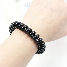 糖果色中邦馬丁靴女新款單靴子秋英倫風加絨粗跟短靴百搭 YYUW35993 歷史價格詳細信息