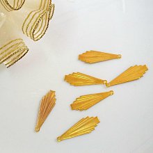 【牛牛】古風古箏支架立式摺疊落地架放古箏的架子古箏支架古箏掛牆架 歷史價格詳細信息