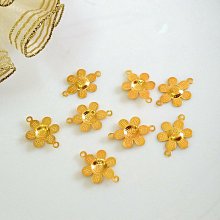 【牛牛】古風古箏支架立式摺疊落地架放古箏的架子古箏支架古箏掛牆架 歷史價格詳細信息