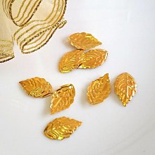 【牛牛】古風古箏支架立式摺疊落地架放古箏的架子古箏支架古箏掛牆架 歷史價格詳細信息