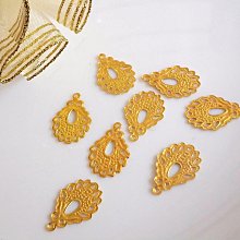 【牛牛】古風古箏支架立式摺疊落地架放古箏的架子古箏支架古箏掛牆架 歷史價格詳細信息