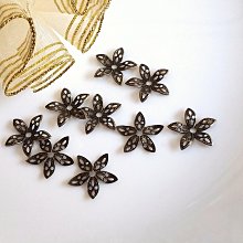 古銅色823砲彈鑰匙圈 歷史價格詳細信息