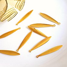 金步搖1-5完 慕容美 歷史價格詳細信息