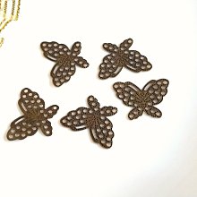 古銅色823砲彈鑰匙圈 歷史價格詳細信息