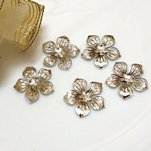 古銀色DIY吊墜 飾品配件 十字架 19x12mm 歷史價格詳細信息