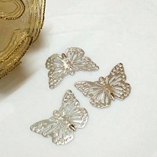 古銀色DIY吊墜 飾品配件 十字架 19x12mm 歷史價格詳細信息