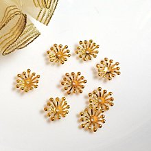 金步搖1-5完 慕容美 歷史價格詳細信息