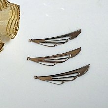 古銀色DIY吊墜 飾品配件 十字架 19x12mm 歷史價格詳細信息