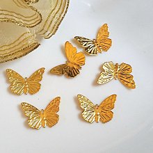 金步搖1-5完 慕容美 歷史價格詳細信息