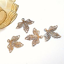 古銀色DIY吊墜 飾品配件 十字架 19x12mm 歷史價格詳細信息