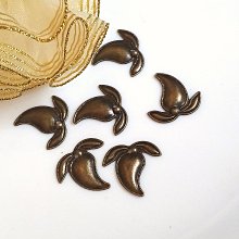 金屬材料 - 紅銅線 1 mm * 1000公分不剪斷 電磁小列車材料 歷史價格詳細信息