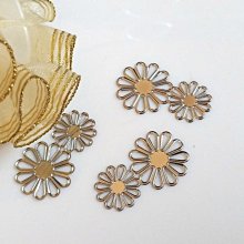 古銀色DIY吊墜 飾品配件 十字架 19x12mm 歷史價格詳細信息