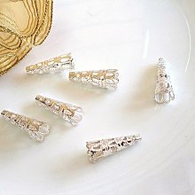 古銀色DIY吊墜 飾品配件 十字架 19x12mm 歷史價格詳細信息