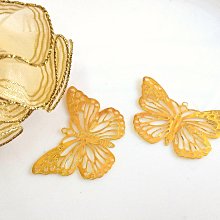 【牛牛】古風古箏支架立式摺疊落地架放古箏的架子古箏支架古箏掛牆架 歷史價格詳細信息