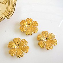 【牛牛】古風古箏支架立式摺疊落地架放古箏的架子古箏支架古箏掛牆架 歷史價格詳細信息