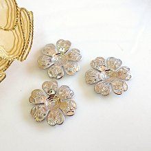 古銀色DIY吊墜 飾品配件 十字架 19x12mm 歷史價格詳細信息