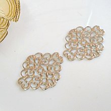 古銀色DIY吊墜 飾品配件 十字架 19x12mm 歷史價格詳細信息