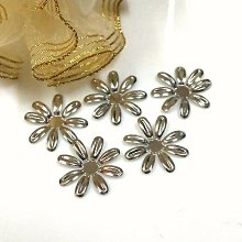 古銀色DIY吊墜 飾品配件 十字架 19x12mm 歷史價格詳細信息