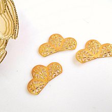 【牛牛】古風古箏支架立式摺疊落地架放古箏的架子古箏支架古箏掛牆架 歷史價格詳細信息