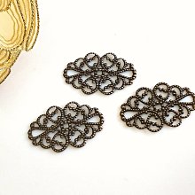 古銅色823砲彈鑰匙圈 歷史價格詳細信息