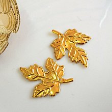 葉子花草 DIY手作素材包 (特價) 美勞勞作 材料包 卡片製作 【久大文具】0601 歷史價格詳細信息