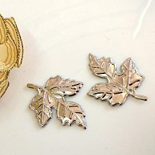 古銀色DIY吊墜 飾品配件 十字架 19x12mm 歷史價格詳細信息