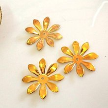 【牛牛】古風古箏支架立式摺疊落地架放古箏的架子古箏支架古箏掛牆架 歷史價格詳細信息