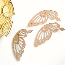 古銀色DIY吊墜 飾品配件 十字架 19x12mm 歷史價格詳細信息