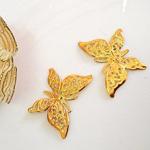 【牛牛】古風古箏支架立式摺疊落地架放古箏的架子古箏支架古箏掛牆架 歷史價格詳細信息