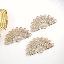 古銀色DIY吊墜 飾品配件 十字架 19x12mm 歷史價格詳細信息