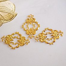 【牛牛】古風古箏支架立式摺疊落地架放古箏的架子古箏支架古箏掛牆架 歷史價格詳細信息