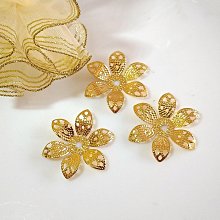 【牛牛】古風古箏支架立式摺疊落地架放古箏的架子古箏支架古箏掛牆架 歷史價格詳細信息