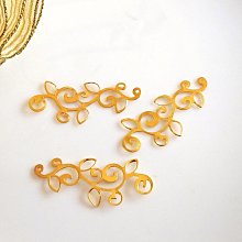 【牛牛】古風古箏支架立式摺疊落地架放古箏的架子古箏支架古箏掛牆架 歷史價格詳細信息