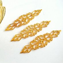 金步搖1-5完 慕容美 歷史價格詳細信息