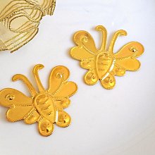 金步搖1-5完 慕容美 歷史價格詳細信息